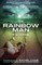 The Rainbow Man