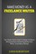 Make Money As A Freelance Writer