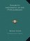Theoretic Arithmetic of the Pythagoreans