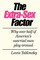 The Extra-Sex Factor