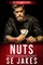 Nuts (Ace's Wild Book 2)
