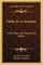 Fables de La Fontaine