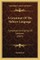 A Grammar of the Hebrew Language