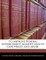 To Improve Federal Enforcement Against Health Care Fraud and Abuse.