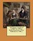 All Things Considered (1908) by