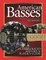 American Basses