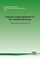 Channel Coding Methods for Non-Volatile Memories
