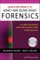 Quick Reference to Adult and Older Adult Forensics