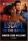 Escape to the Bayou