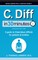 C. Diff In 30 Minutes