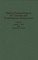 Modern Perspectives on B. F. Skinner and Contemporary Behaviorism