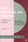 Text, Discourse and Corpora
