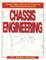 Chassis Engineering