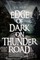 Edge of Dark on Thunder Road