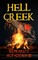 Hell Creek