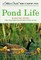 Pond Life