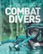 Combat Divers