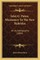 John G. Paton, Missionary to the New Hebrides