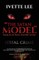 The Satan Model