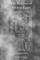 The Religion of Ancient Egypt