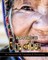 An Immersion Of Travelling and Photography in Northern India