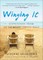 Winging It