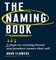 The Naming Book