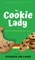Through The Eyes of 'The Cookie Lady'