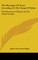 The Messages Of Jesus According To The Gospel Of John