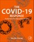 The Covid-19 Response