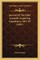 Journal Of The Elder Scientific Exploring Expedition, 1891-92 (1893)