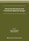 Advanced Structural and Functional Materials Design