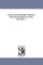 Lectures On the Symbolic Character of the Sacred Scriptures, by Rev. Abiel Silver ...