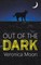 Out Of The Dark