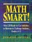 Math Smart!