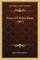 Verses of Helen Hunt (1887)