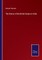 The History of the British Empire in India