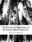 The Fortunes & Misfortunes of the Famous Moll Flanders &c.