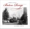 Andrew D. Lytle's Baton Rouge