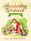 Cursive Handwriting Workbook for Teens
