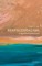 Pentecostalism: A Very Short Introduction