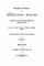 Principles and practice of agricultural analysis