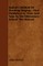 Hullah's Method of Teaching Singing - First Published as 'Time and Tune in the Elementary School' the Manual