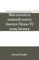 Main currents in nineteenth century literature (Volume VI) young Germany