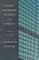 Codes, Precepts, Biases, and Taboos