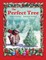 The Perfect Tree