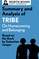 Summary and Analysis of Tribe: On Homecoming and Belonging