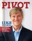 PIVOT Magazine Issue 11