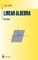 Linear Algebra