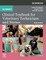Workbook for McCurnin's Clinical Textbook for Veterinary Technicians and Nurses